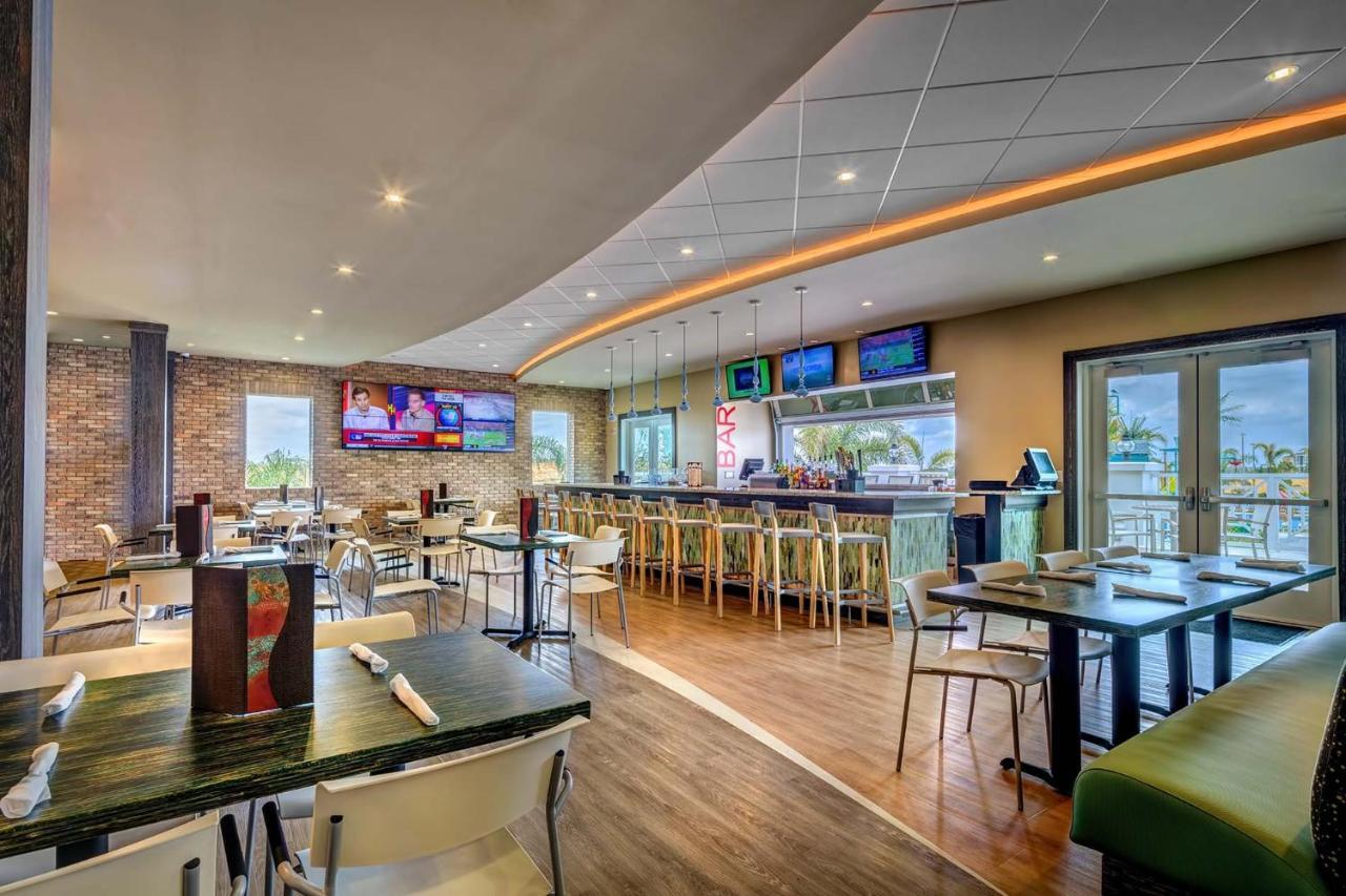 Exquisite Home With Media Room & Games Near Disney By Rentyl - 7600M Orlando Dış mekan fotoğraf