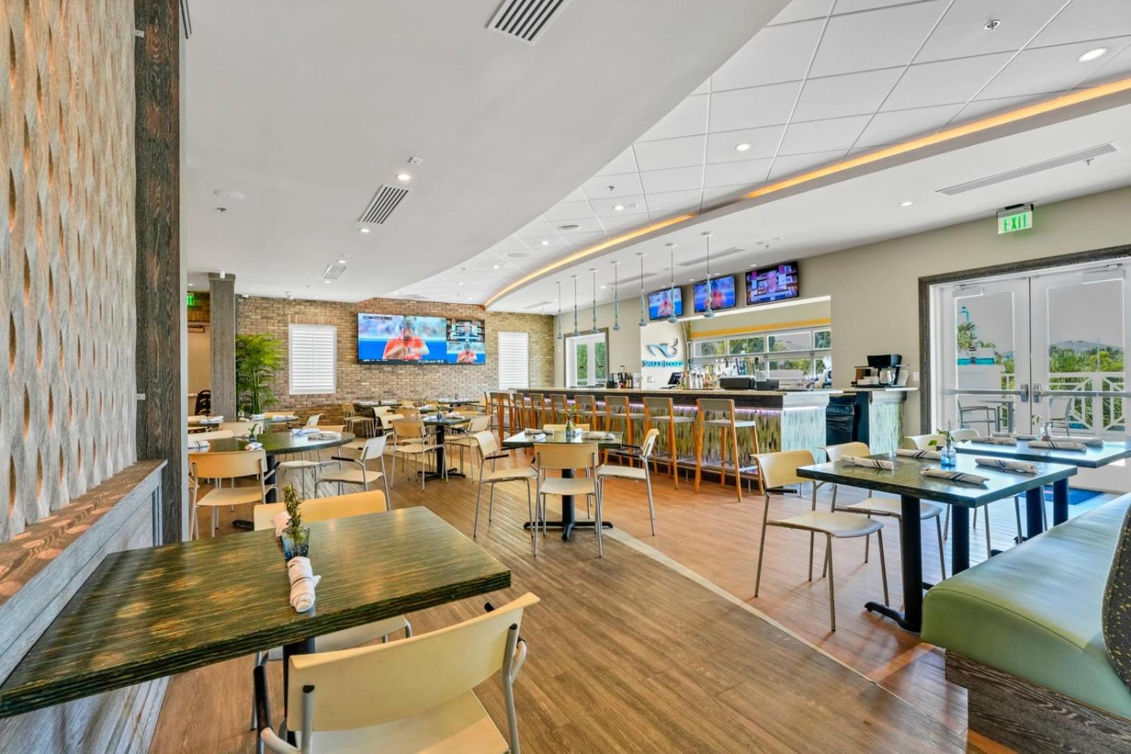 Exquisite Home With Media Room & Games Near Disney By Rentyl - 7600M Orlando Dış mekan fotoğraf