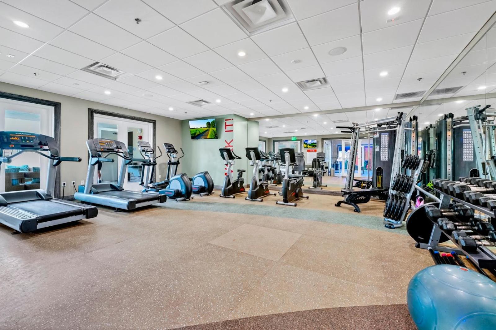 Exquisite Home With Media Room & Games Near Disney By Rentyl - 7600M Orlando Dış mekan fotoğraf
